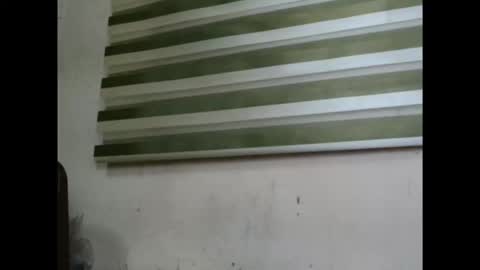 urflirtydoll online show from 09-15-25, 08:53