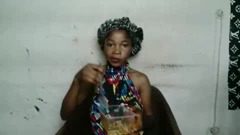 urflirtydoll online show from 09-21-25, 07:26