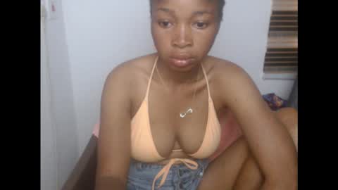 urflirtydoll online show from 10-13-25, 03:56