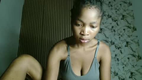 urflirtydoll online show from 12-18-25, 08:37