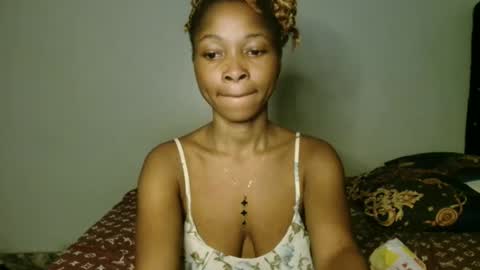 urflirtydoll online show from 04-15-26, 06:04