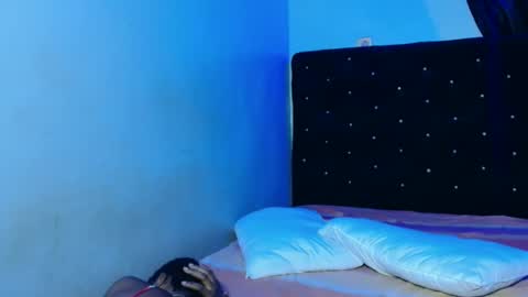urflirtydoll online show from 05-22-26, 06:31