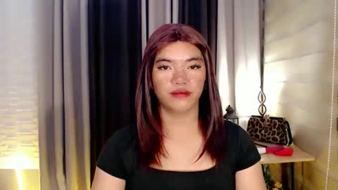 Snapshot of urfuck_slut_toy chatting on 09-16-25, 07:42 SLUT MAXINE online show from 09-16-25, 07:42