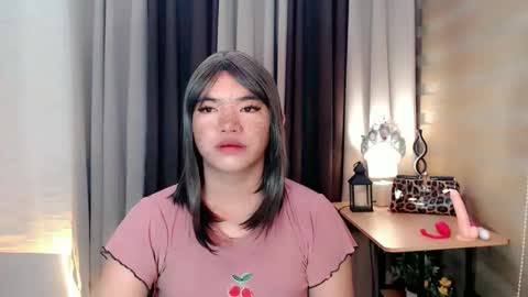 Snapshot of urfuck_slut_toy chatting on 09-21-25, 02:02 SLUT MAXINE online show from 09-21-25, 02:02