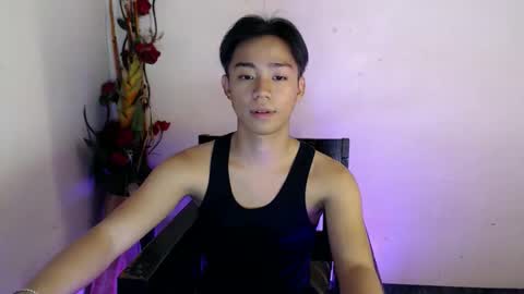 just call me sev online show from 02-19-26, 07:59