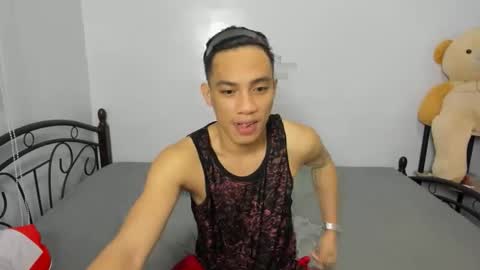 urfucker_vinz online show from 02-02-26, 06:12