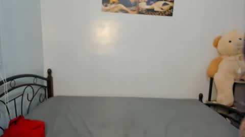 urfucker_vinz online show from 02-10-26, 01:04