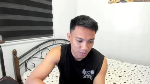 Snapshot of urfucker_vinz chatting on 07-02-26, 02:45 urfucker_vinz online show from 07-02-26, 02:45