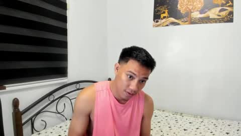 Snapshot of urfucker_vinz chatting on 07-15-26, 03:39 urfucker_vinz online show from 07-15-26, 03:39
