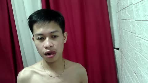 Its me Diel online show from 12-23-24, 05:43