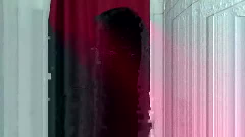 Its me Diel online show from 12-25-24, 09:45