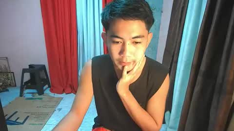 urfucking_nin15 online show from 02-22-26, 01:20