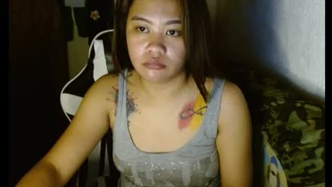 Snapshot of urfynestasian chatting on 01-03-25, 06:33 urfynestasian online show from 01-03-25, 06:33