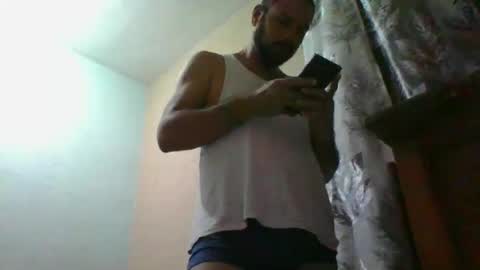 JGH online show from 12-19-24, 01:07