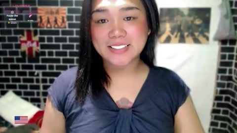 Dimple online show from 03-01-26, 07:21