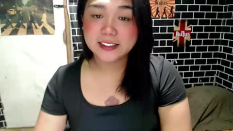 Dimple online show from 03-05-26, 04:47