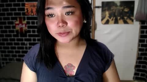 Dimple online show from 03-23-26, 06:17