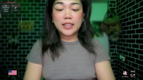 Dimple online show from 06-09-26, 07:09