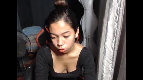 BB online show from 03-24-26, 01:16