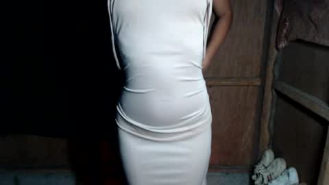 Snapshot of urgirlyflor chatting on 07-19-26, 11:47 BB online show from 07-19-26, 11:47