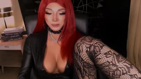 My bella 3 online show from 10-30-25, 03:13