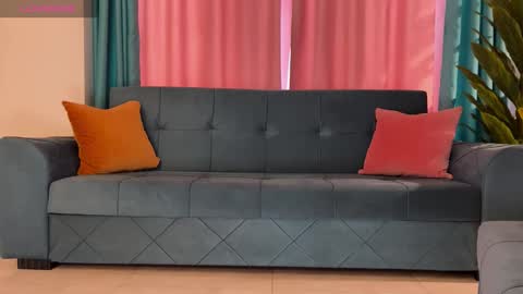 Jenny online show from 03-21-26, 11:37