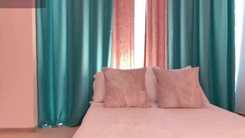 Jenny online show from 06-14-26, 12:07