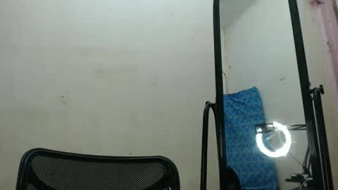 urgoddessleenie online show from 01-06-26, 10:52