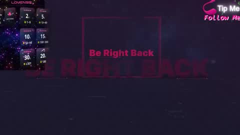 angela online show from 10-13-25, 05:51