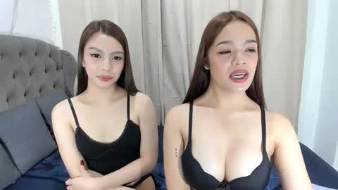 trisha online show from 03-13-26, 03:29