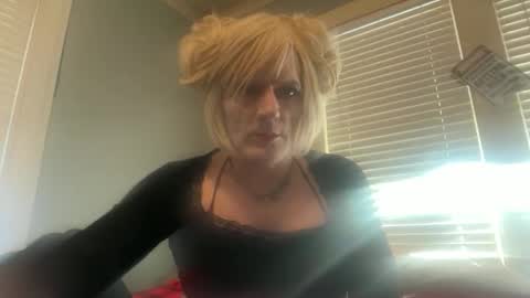 urgrlkandalee online show from 03-21-26, 11:30