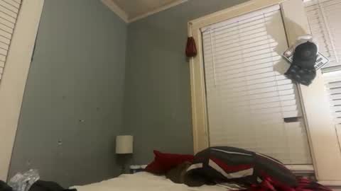 urgrlkandalee online show from 04-02-26, 08:01