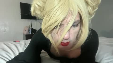 Snapshot of urgrlkandalee chatting on 06-27-26, 08:30 urgrlkandalee online show from 06-27-26, 08:30