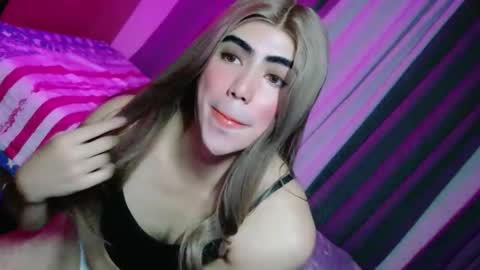Snapshot of urguy_francis chatting on 09-13-25, 10:04 urguy_francis online show from 09-13-25, 10:04