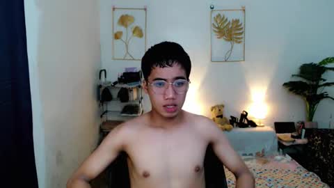 Bib online show from 11-19-25, 05:02