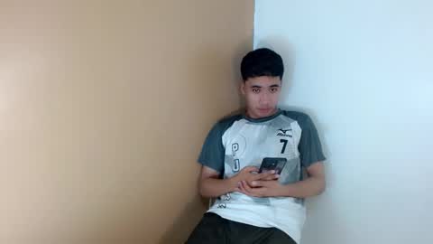 Bib online show from 03-23-26, 08:46