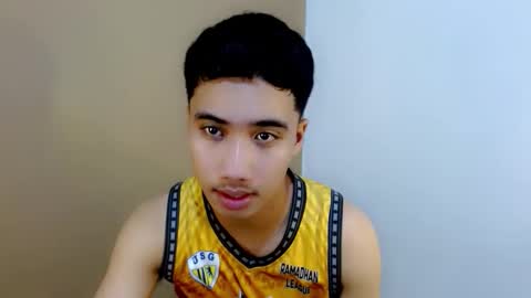 Bib online show from 03-24-26, 10:09