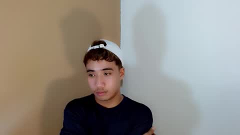 Bib online show from 04-01-26, 02:34