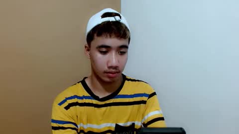 Bib online show from 04-02-26, 06:11