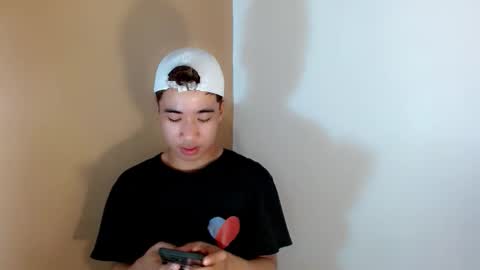 Bib online show from 04-07-26, 06:14