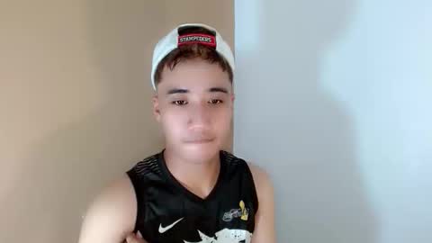 Bib online show from 04-11-26, 09:57