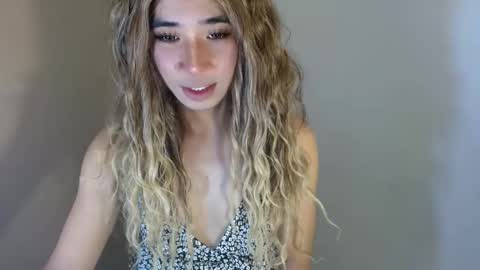 Bib online show from 04-20-26, 05:54