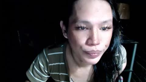 queen norelle online show from 04-10-26, 10:53