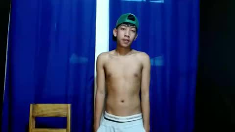 urhardfucker_joseph online show from 03-10-26, 06:29