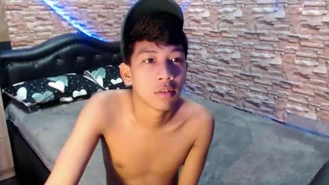 urhardfucker_joseph online show from 03-16-26, 09:19