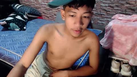 urhardfucker_joseph online show from 03-20-26, 08:52