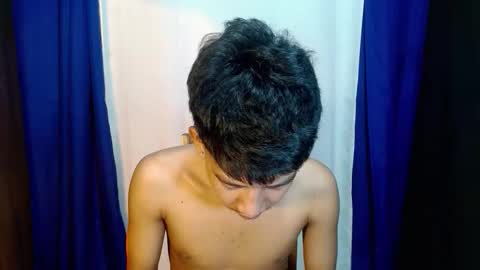 urhardfucker_joseph online show from 03-22-26, 11:57