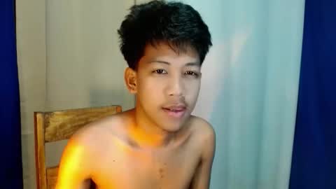 urhardfucker_joseph online show from 03-29-26, 10:10