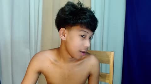 urhardfucker_joseph online show from 04-18-26, 11:14