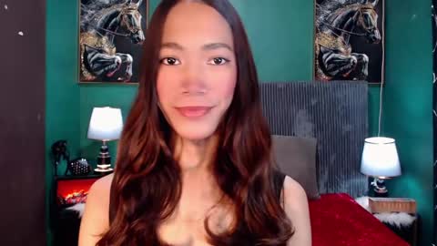 urhot_athena online show from 04-29-26, 10:52